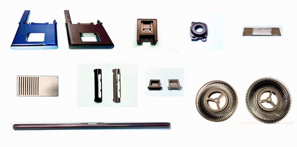 電腦周邊類(lèi)