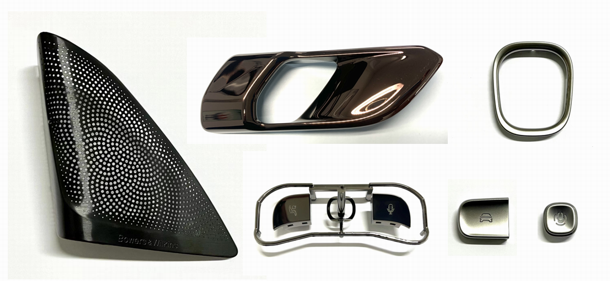 汽車(chē)類(lèi)