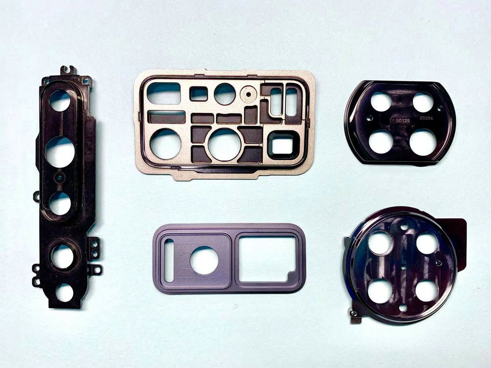 手機(jī)類(lèi)