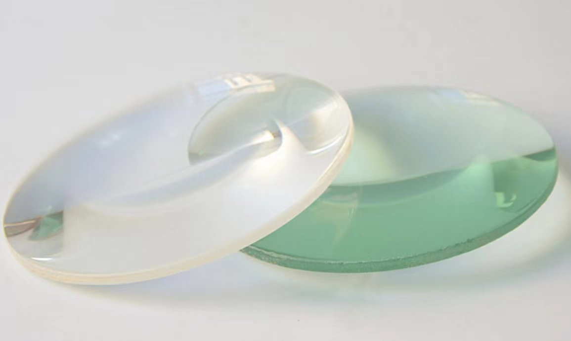 光學(xué)類(lèi)